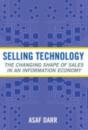 Selling Technology - Preview