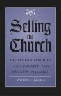 Selling The Church - Preview