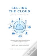 Selling The Cloud