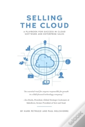 Capa do artigo Selling The Cloud