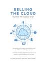 Selling The Cloud - Preview