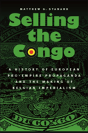 Selling The Congo - Preview