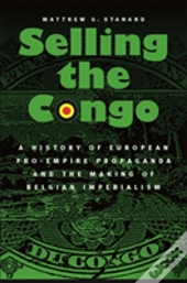Selling The Congo