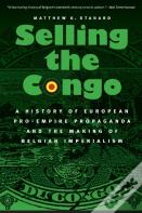 Selling The Congo