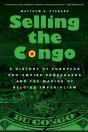 Selling The Congo - Preview