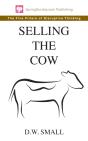 Selling The Cow - Preview
