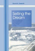 Selling The Dream