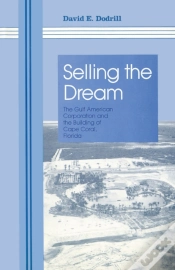 Capa do artigo Selling The Dream