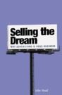 Selling The Dream - Preview