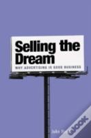 Selling The Dream