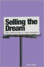 Selling The Dream - Preview