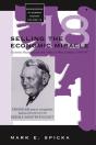 Selling The Economic Miracle - Preview