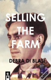 Capa do artigo Selling The Farm