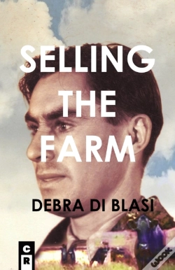Capa do artigo Selling The Farm