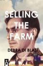 Selling The Farm - Preview