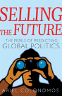 Selling The Future - Preview