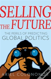 Selling The Future