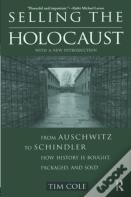 Selling The Holocaust