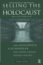 Selling The Holocaust - Preview