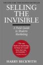 Selling The Invisible - Preview
