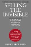 Selling The Invisible