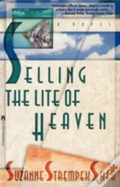 Capa do artigo Selling The Lite Of Heaven