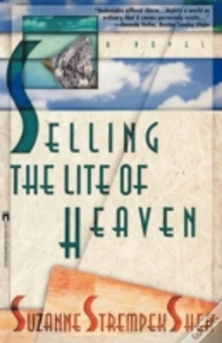 Capa do artigo Selling The Lite Of Heaven