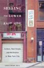 Selling The Lower East - Preview