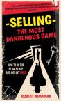 Selling - The Most Dangerous Game - Preview