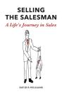 Selling The Salesman - Preview