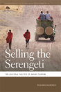 Selling The Serengeti - Preview