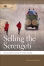 Selling The Serengeti - Preview