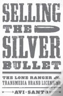 Selling The Silver Bullet