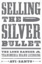Selling The Silver Bullet - Preview