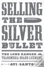 Selling The Silver Bullet