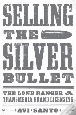 Capa do artigo Selling The Silver Bullet