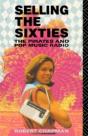 Selling The Sixties - Preview