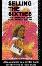 Selling The Sixties - Preview