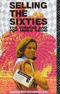 Selling The Sixties - Preview