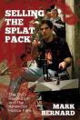 Selling The Splat Pack - Preview