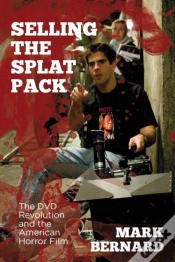 Capa do artigo Selling The Splat Pack
