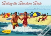 Capa do artigo Selling The Sunshine State