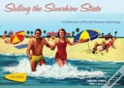 Capa do artigo Selling The Sunshine State