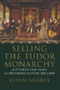 Selling The Tudor Monarchy - Preview