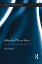 Selling The War On Terror - Preview