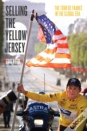 Capa do artigo Selling The Yellow Jersey