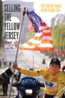 Capa do artigo Selling The Yellow Jersey