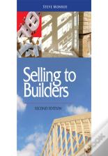 Selling To Builders