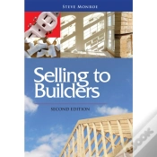 Capa do artigo Selling To Builders