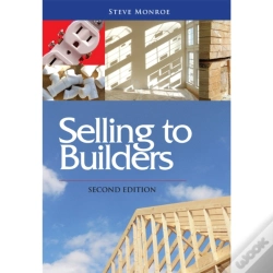 Capa do artigo Selling To Builders